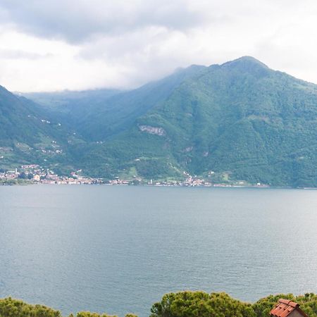 Tra Il Borgo E Il Lago Ловере Екстер'єр фото